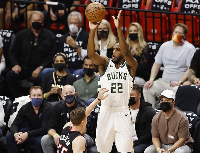 王霜：输掉全运会决赛虽有遗憾，但开心的是我们突破了自己（王霜：全运会决赛遗憾落败，更欣慰的是我们实现了自我突破）