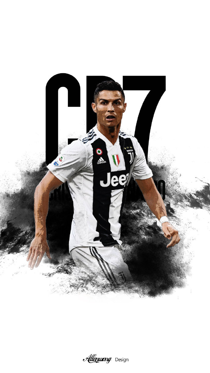 远藤航：世界杯的目标当然是夺冠；我很珍视与孩子相处的时光（远藤航：世界杯剑指冠军，也珍惜与孩子的陪伴时光）