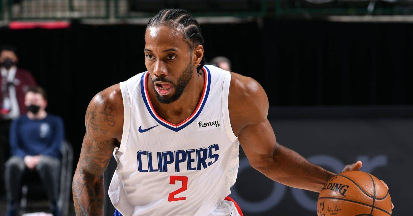 追梦发问什么比感恩节大餐更糟糕？网友：球队老将揍年轻队友（追梦发问：还有比感恩节大餐更糟的吗？网友：球队老将暴打新秀）