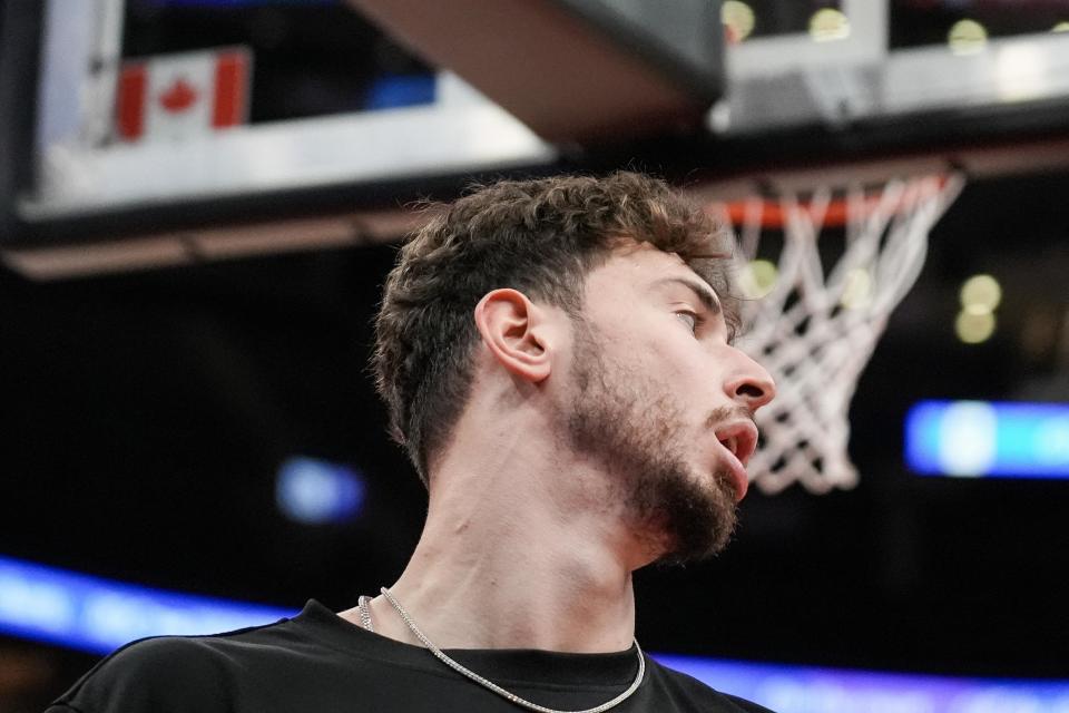 亚泰小将景泊羲完成中超首秀，月初曾说自己的梦想是中超首发（亚泰新星景泊羲迎来中超处子秀，月初坦言梦想是中超首发）