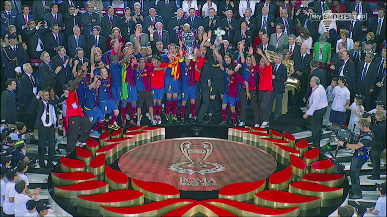 阿斯：罗德里戈出场时间在皇马排第17，但在巴西队却连场首发（阿斯：罗德里戈在皇马出场仅列第17，回到巴西队却连续首发）