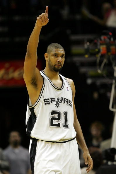 亚马尔战法兰克福全场数据：三次关键传球，助攻孔德反超比分（亚马尔对阵法兰克福送出3次关键传球，并助攻孔德完成反超）