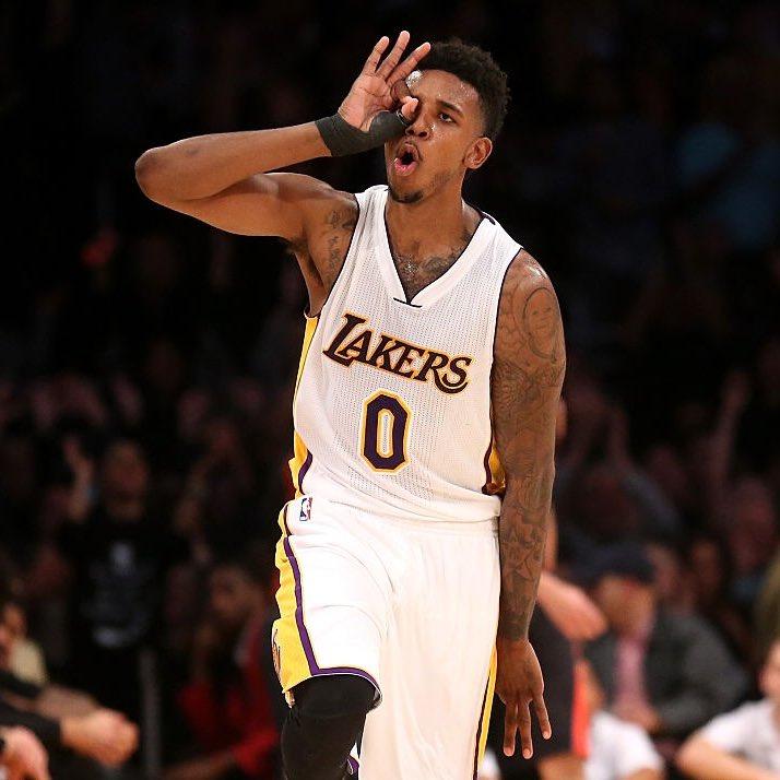 历史最强对抗五大赛季（史上对抗最激烈的五个赛季）