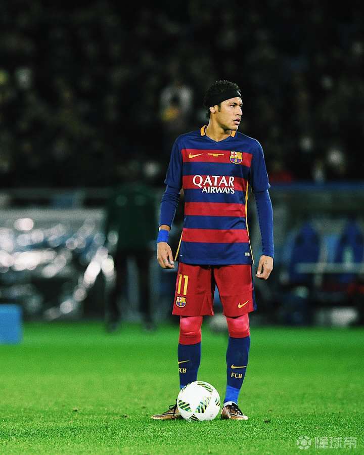 迪马济奥：夸德拉多将因伤缺席本周末比萨与国米的比赛（迪马济奥：伤停在身，夸德拉多无缘本周末比萨对国米之战）