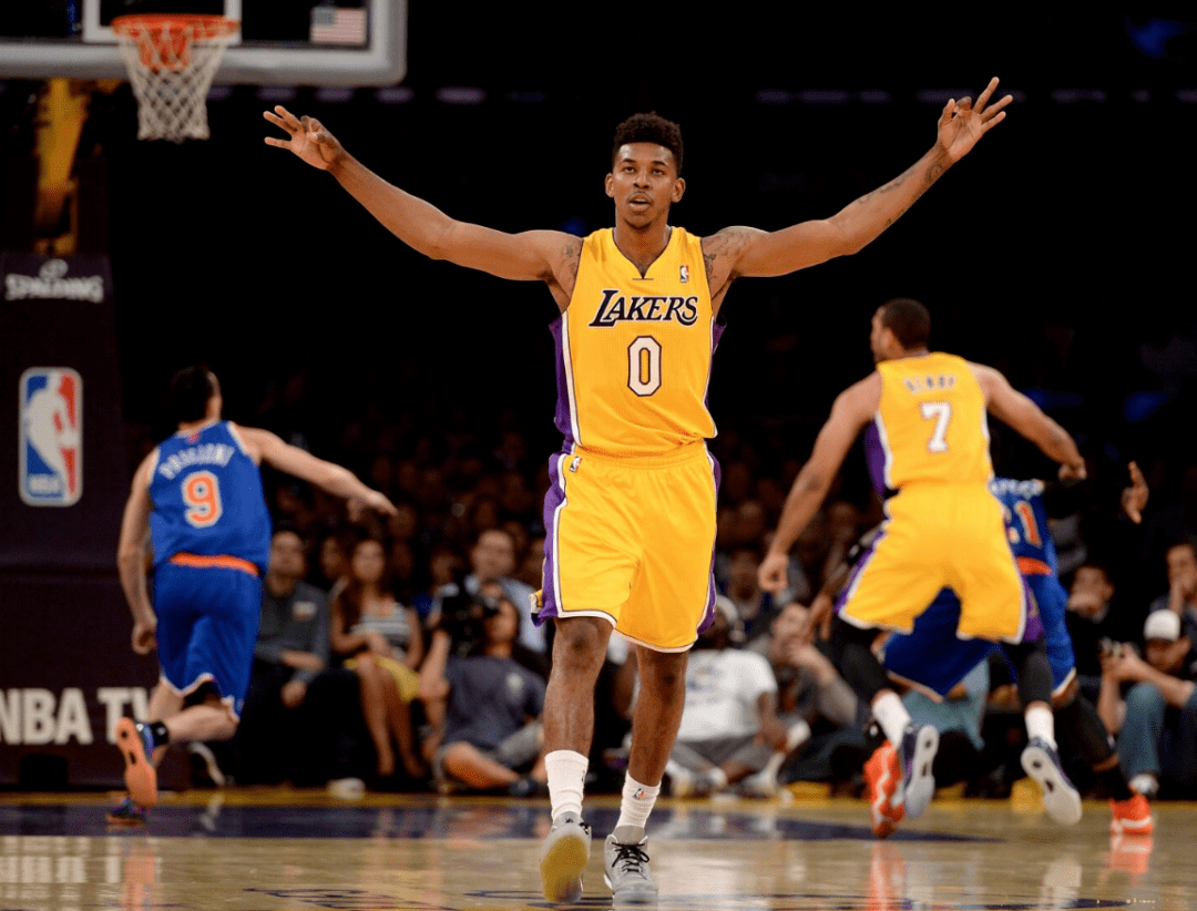 法比奥：我把北京当作自己家乡，希望胜利后听球迷唱wakawaka（法比奥：我已把北京当故乡，期待胜利后听球迷唱Waka Waka）