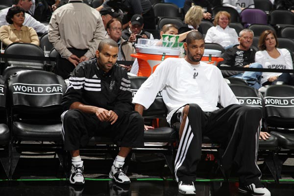 瓦尔迪的早餐和队友不一样，主教练：文化不同，需求也不同（瓦尔迪早餐与队友不同，主帅：文化不同，需求各异）