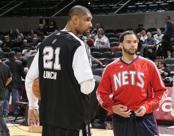 尴尬，阿隆索执教皇马的欧冠战绩是2019年索拉里之后最差（阿隆索执教皇马欧冠成绩创2019年索拉里以来新低）