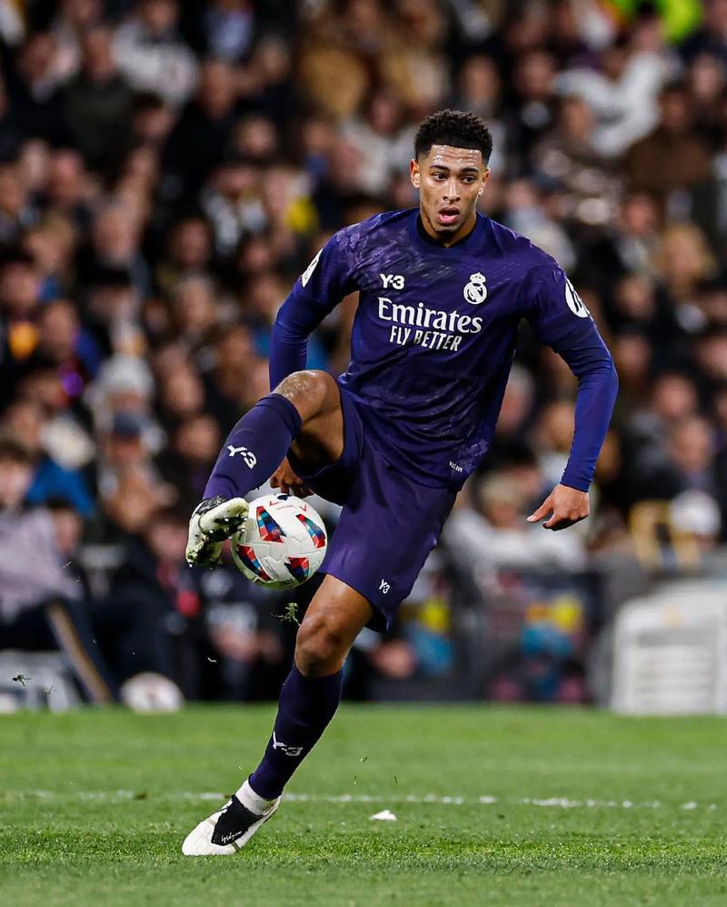 沃尔特马德：双响很美妙，但只要我们赢球谁进球并不重要（沃尔特马德：梅开二度很开心，但胜利至上，进球者不重要）