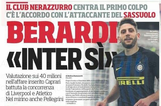 众望所归！戈洛夫金荣耀入驻拳击名人堂，另外两位热门拳手意外落选引关注（实至名归：戈洛夫金入选拳击名人堂，两位大热拳手爆冷无缘引热议）