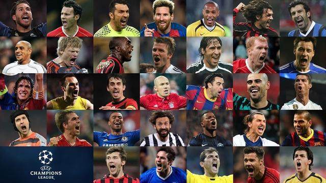 逆天，挪威甲门将点球大战一脚将摆好的球踢走以干扰对方（离谱！挪威甲门将在点球大战中一脚踢走摆好的球干扰对手）