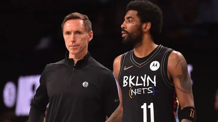 皇马最近4次客战巴列卡诺未尝胜绩，上次取胜还是2022年2月（皇马近4次做客巴列卡诺未能取胜，上次客场赢球追溯至2022年2月）