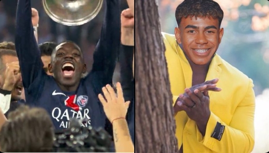 意媒：国米中卫帕拉西奥斯伤情反复，可能接受手术并缺阵数月（意媒：国米中卫帕拉西奥斯伤势再起波折，或接受手术缺席数月）