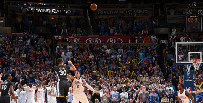 沈阳体育学院教师兼运动员徐梦桃夺得2025-2026赛季自由式滑雪空中技巧世界杯首金（自由式滑雪空中技巧世界杯2025-2026赛季首金花落沈阳体院教师兼运动员徐梦桃）