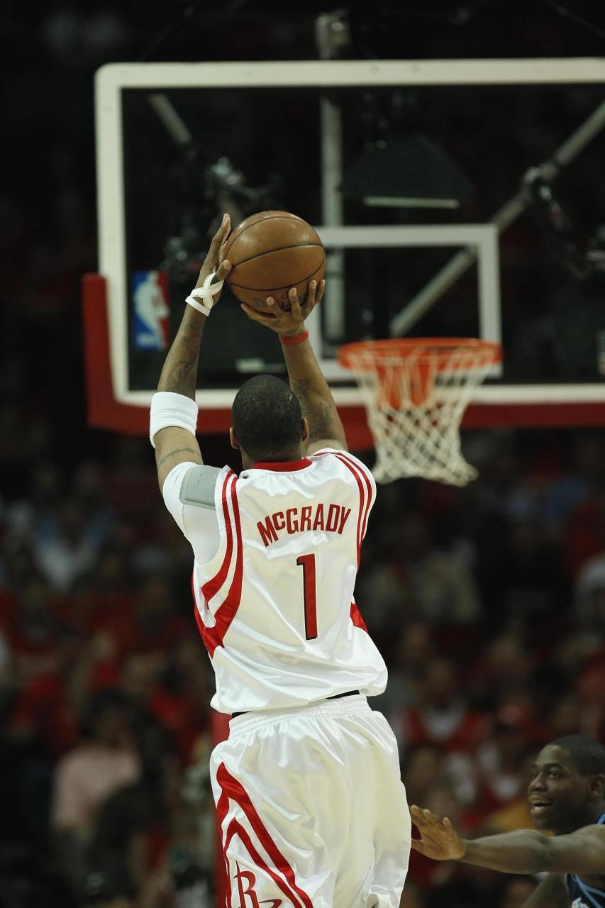 德转盘点本赛季最令人失望球队：佛罗伦萨、森林、纽卡上榜（德转评选赛季失意球队：佛罗伦萨、森林、纽卡在列）