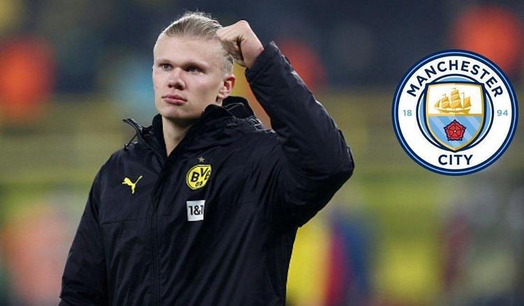 成都蓉城客场挑战神户胜利船，力争在亚冠赛场扭转颓势，力争晋级淘汰赛。（成都蓉城客战神户胜利船，力拼亚冠止颓冲击淘汰赛）