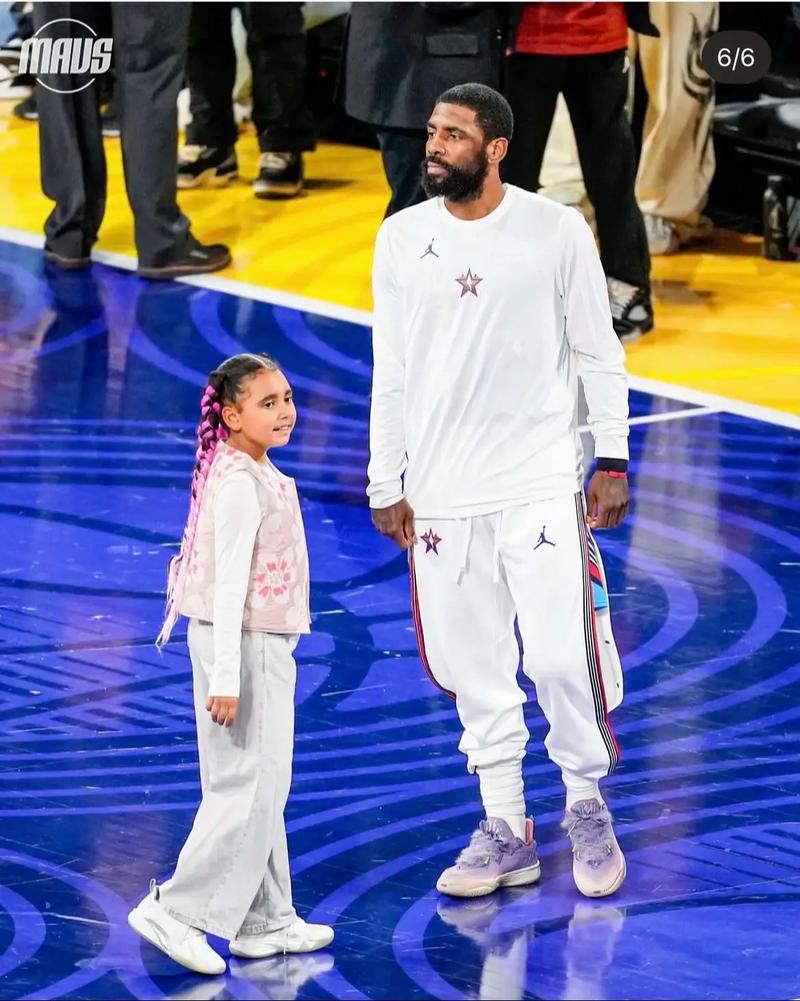 拉齐奥vs博洛尼亚：罗马尼奥利、贡多齐首发，奥尔索利尼、胡安-米兰达出战（拉齐奥迎战博洛尼亚：罗马尼奥利、贡多齐先发，奥尔索利尼与胡安-米兰达登场）