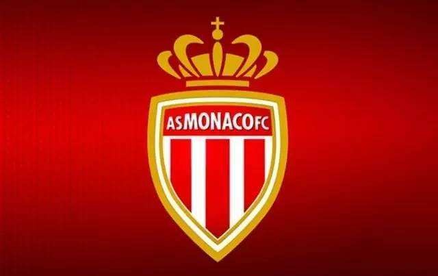 带领桑托斯成功逃离降级区，内马尔赛后动情落泪（内马尔率桑托斯脱离降级区，赛后激动落泪）