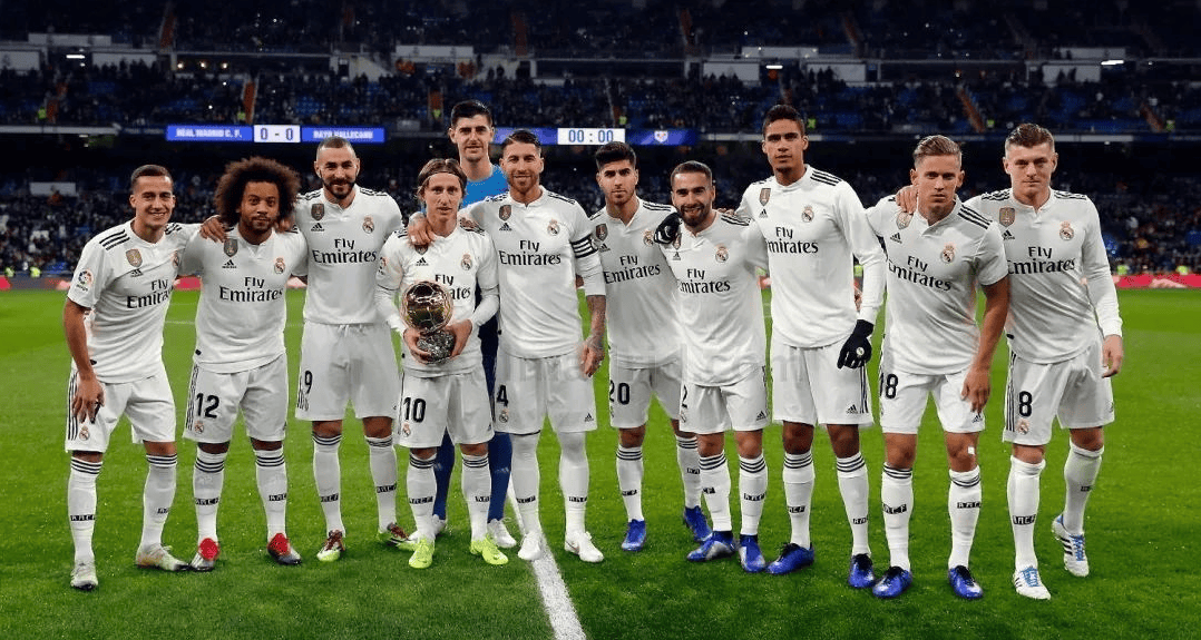 D站字幕组 ｜ 摩根×C罗访谈第二季（上集）【中字】（D站字幕组｜摩根对谈C罗 第二季·上篇【中文字幕】）