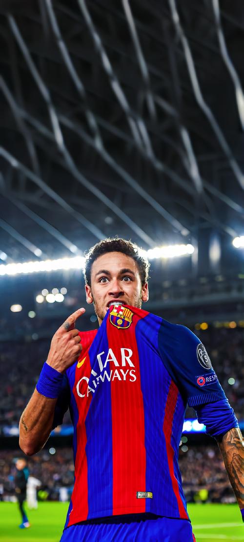 RB莱比锡vs斯图加特：劳姆、古拉西奇首发，努贝尔、昂达夫出战（RB莱比锡战斯图加特：古拉西奇、劳姆先发，努贝尔、昂达夫出场）