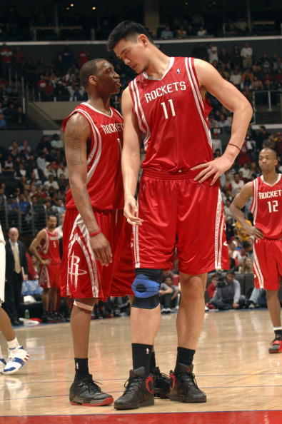 结束印度行加尔各答站活动，梅西已前往机场，下一站海得拉巴（加尔各答站落幕，梅西已启程飞往海得拉巴）