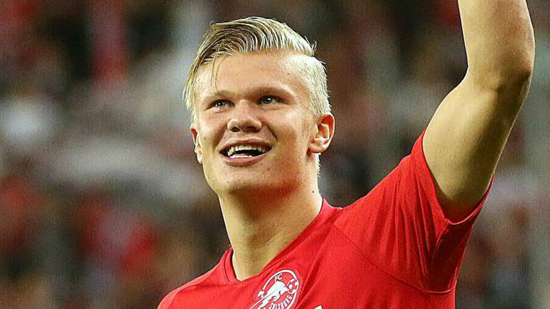 加斯佩里尼：这支罗马能参与多线竞争；冬窗不会为引援而引援（加斯佩里尼：罗马有能力冲击多线；冬窗引援不盲目）