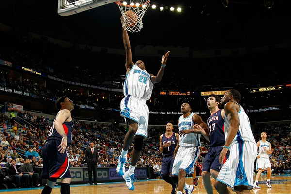 杰克逊在采访中谈到他年轻时朋友们总叫他内马尔：（杰克逊在采访中自曝：年轻时朋友常叫他'内马尔）