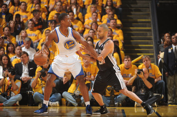 加拿大男篮实力大增（加拿大男篮战力飙升）