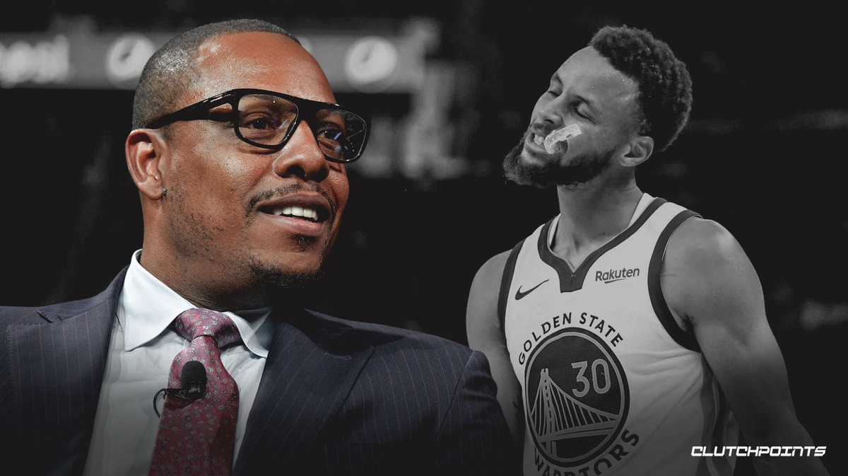 致敬CP3！快船主场球迷之墙摆满了保罗“空接之城”时期的球衣（向CP3致意！快船主场球迷墙挂满保罗“空接之城”时代球衣）