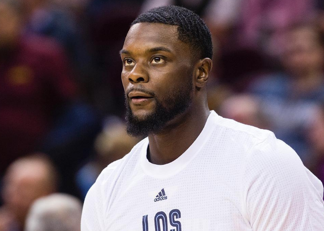 贝尔纳韦：我们差点赢了米兰；进球？这可能是我进过最漂亮的（贝尔纳韦：与米兰之战我们几乎取胜；那粒进球或是我生涯最精彩）