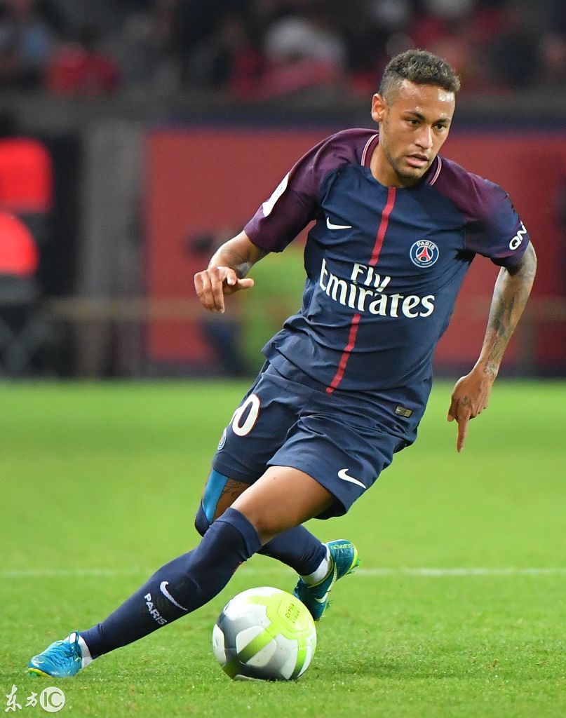 强者之所以强，在于细节（细节成就强者）