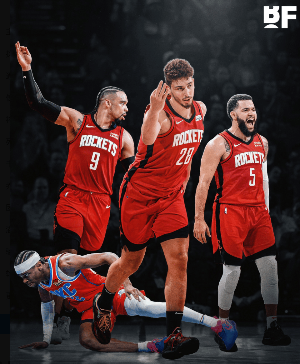 一家之言丨空窗131天，国足才迎来邵佳一（一家之言丨131天空窗期告终：国足终于迎来邵佳一）