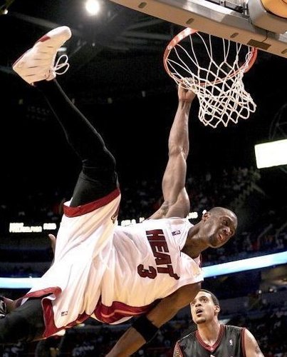 顿涅茨克矿工纪录片：这是一段在动乱背景下独属矿工的故事（顿涅茨克矿工纪录片：动荡年代里只属于他们的故事）