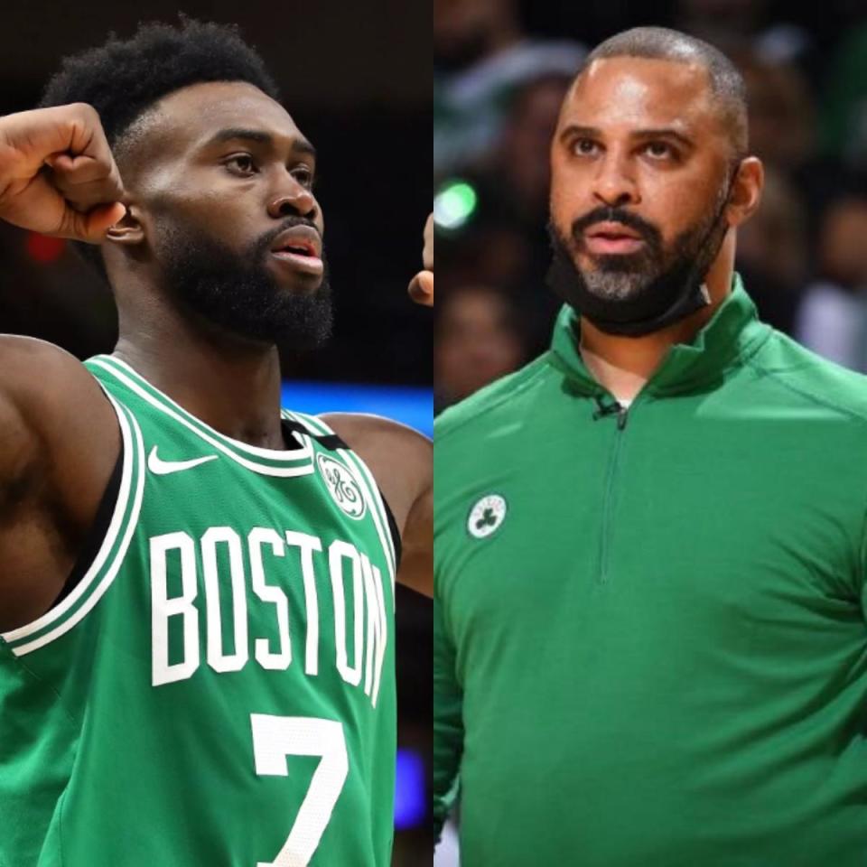 懂球帝12周年120大瞬间1／8决赛：重磅来袭，谁将通往八强？（懂球帝12周年120大瞬间16强对决：巅峰开战，谁能晋级八强？）