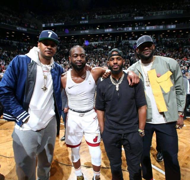 R.I.P.，前意国门、米兰双雄旧将洛伦佐-布冯去世，享年95岁（意大利传奇门将、曾效力米兰双雄的洛伦佐·布冯逝世，享年95岁）