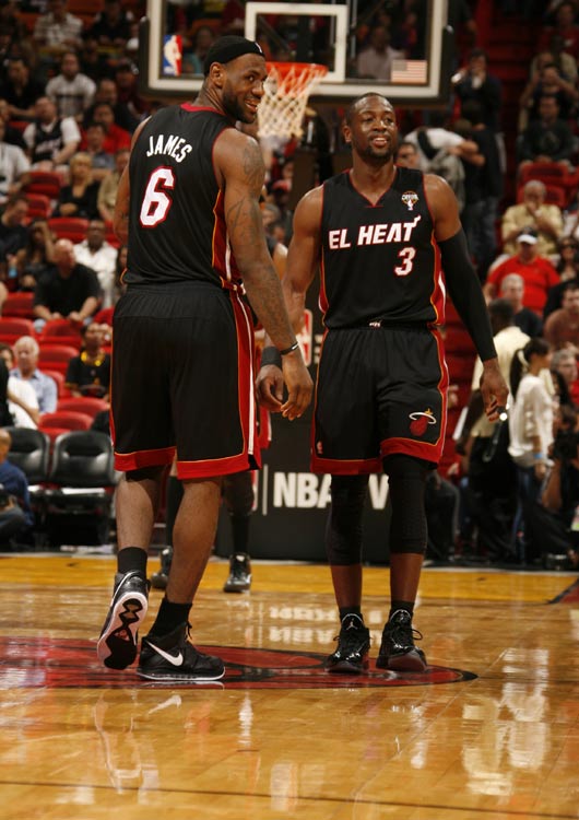 41岁罗本已成为职业板网球手，拥有3个积分世界排名第1980位（41岁罗本转战职业板网球，积3分位列世界第1980名）