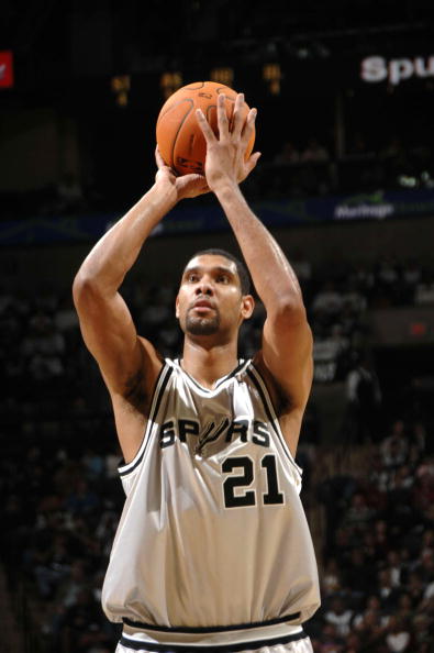 弗兰克：很享受在浙江队的最后一战，这些年经历很难忘很美妙（弗兰克：浙江队生涯收官战让我尽兴，这些年经历难忘且美好）