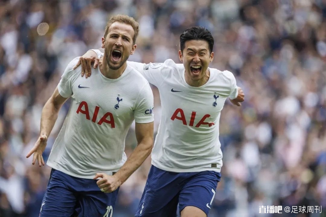 控运持球突破／对抗时机／终结角度（持球突破要点：控运、对抗时机与终结角度）