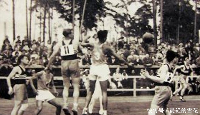 日职联半场：细谷真大梅开二度，新潟天鹅0-2柏太阳神（J1联赛半场：细谷真大双响，柏太阳神2-0领先新潟天鹅）