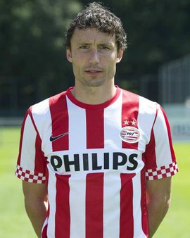 仅注重提升 仅注重提升