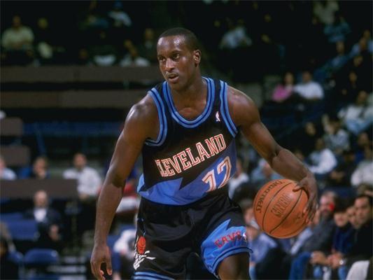 间留给失误 间留给失误