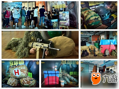 多人因伤病 多人因伤病