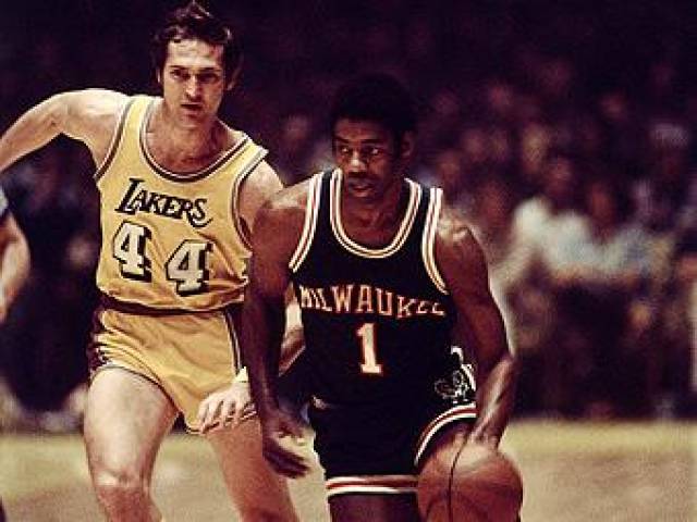 动感与流动 动感与流动