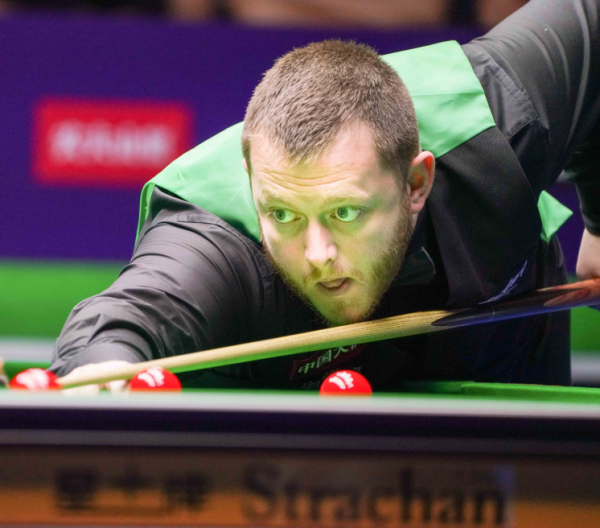 像巴黎圣日 像巴黎圣日