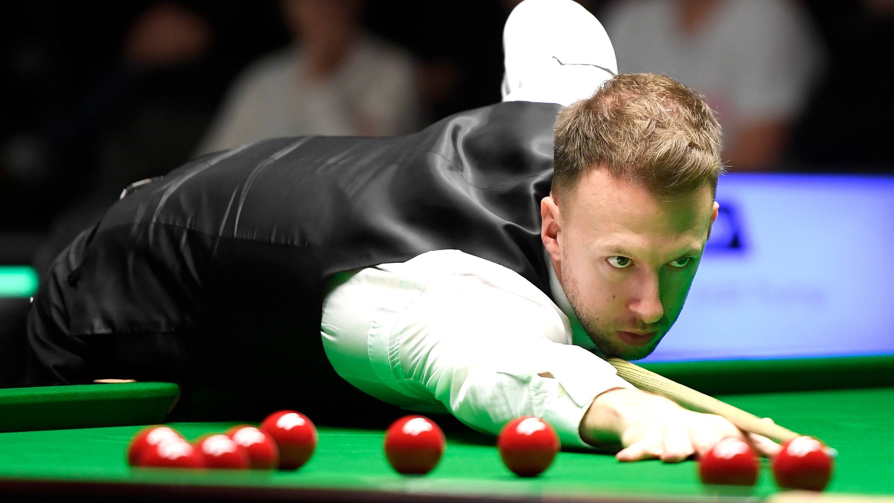 席尔瓦在曼 席尔瓦在曼