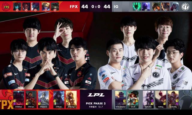 关键之一 关键之一