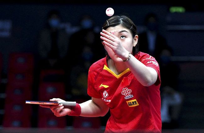 看體育文化 看體育文化