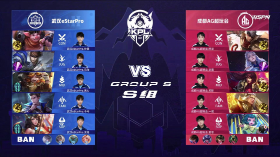 當時為了讓 當時為了讓