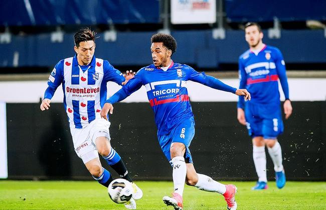 势让人感受 势让人感受