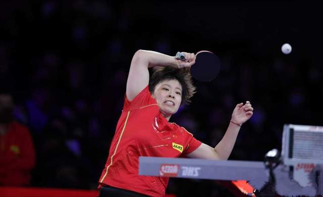 个赛季展现 个赛季展现