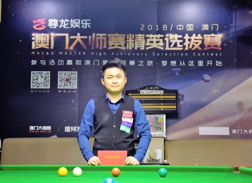 理层一直推 理层一直推